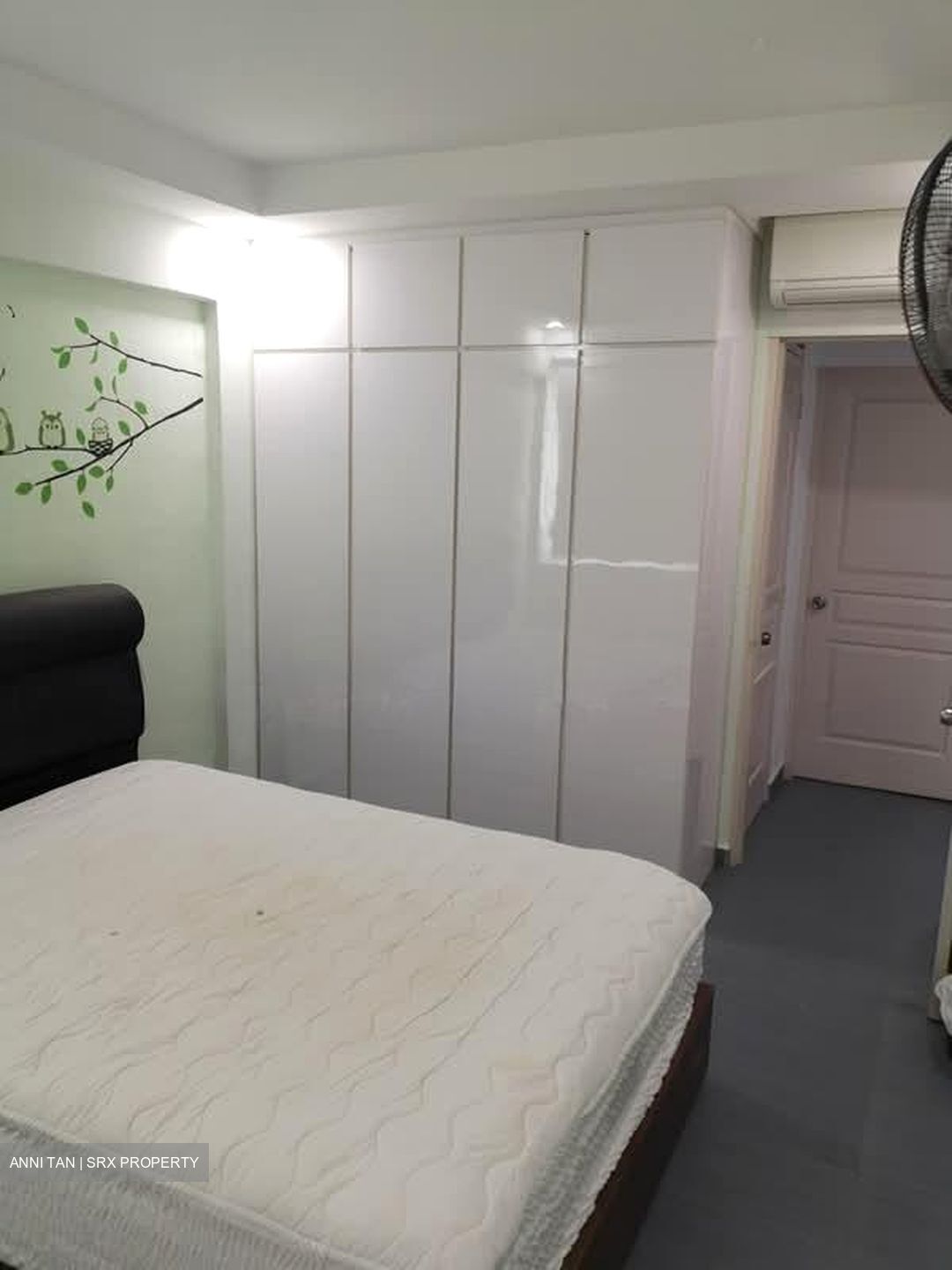 Blk 343 Clementi Avenue 5 (Clementi), HDB 3 Rooms #593100741